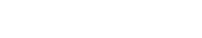 Airlink Airways