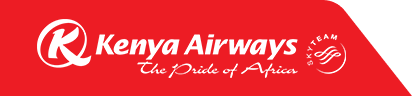 Kenya Airways